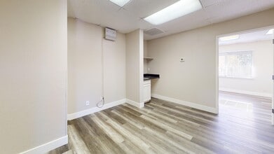 1300 West St, Redding, CA for lease Interior Photo- Image 1 of 6