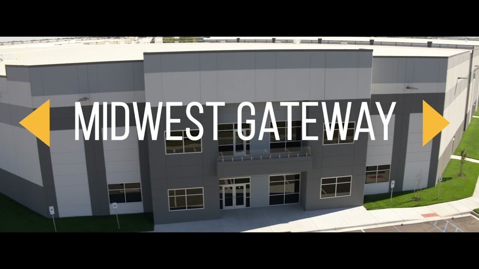 32180 W 191st St, Edgerton, KS for sale - Commercial Listing Video - Image 1 of 1