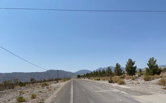 More details for Scottie St Arion, Las Vegas, NV - Land for Sale