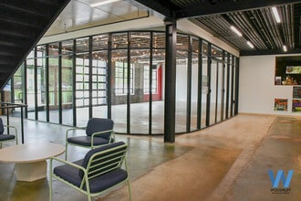 211 13th St, Columbus, GA for lease Building Photo- Image 2 of 9