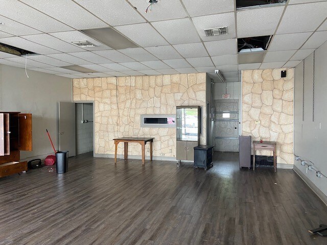 View Photo