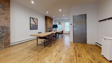 51 Wooster St, New York, NY for lease Interior Photo- Image 1 of 7