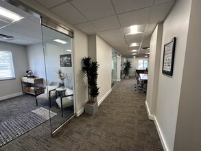 1055 E 2100 S, Salt Lake City, UT for lease Interior Photo- Image 2 of 17