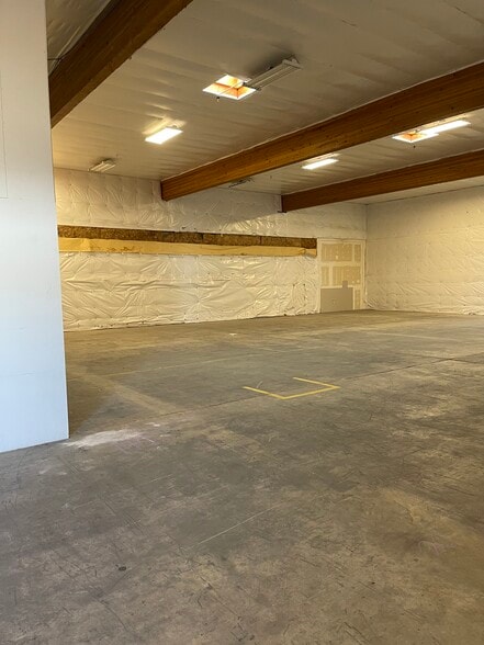 1170 W Riverdale Rd, Ogden, UT for lease - Other - Image 3 of 37