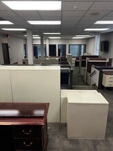 223 Magazine, New Orleans, LA for lease Interior Photo- Image 1 of 6