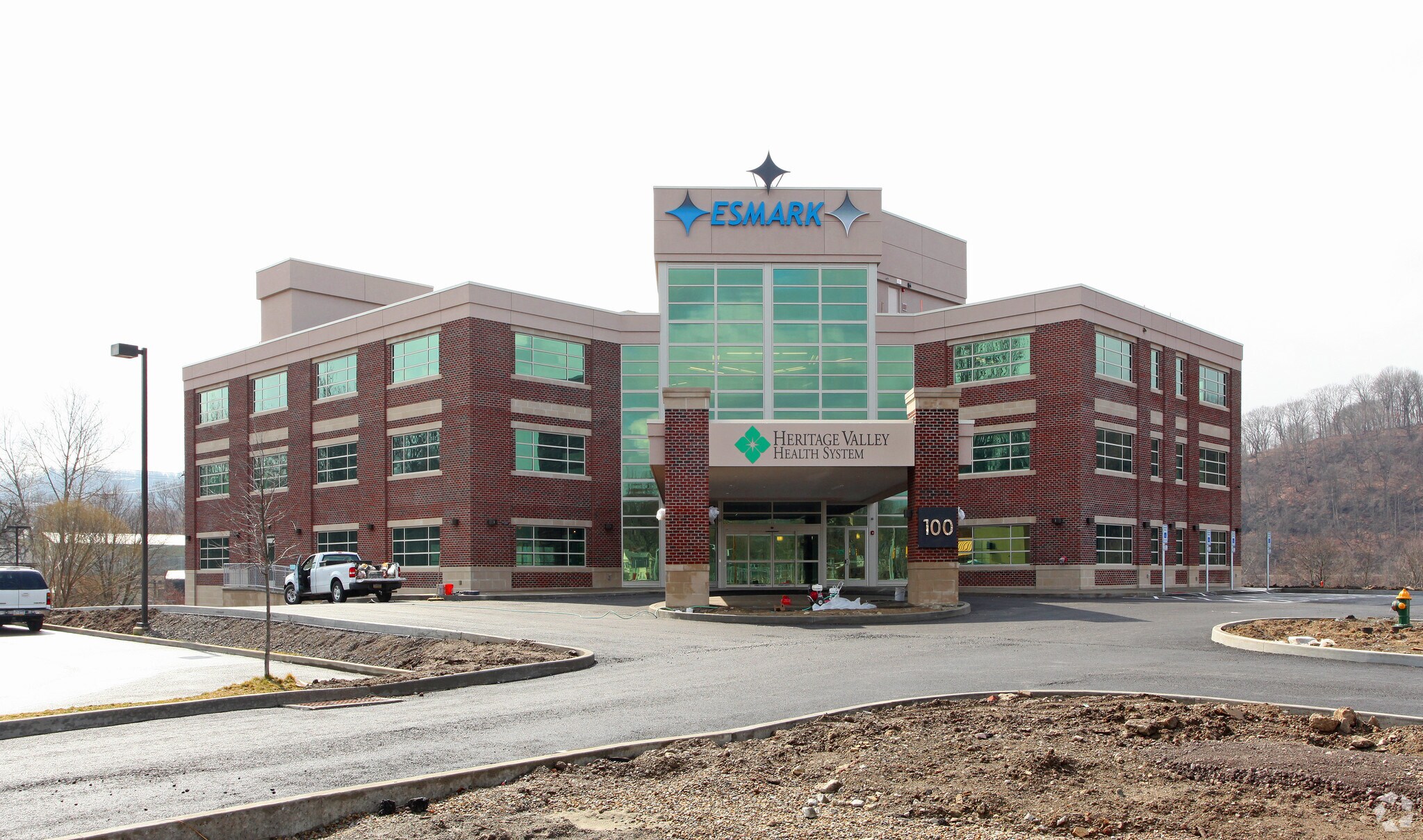 100 Hazel Ln, Sewickley, PA for sale Primary Photo- Image 1 of 1