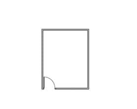 9304 Forest Ln, Dallas, TX for lease Floor Plan- Image 1 of 1