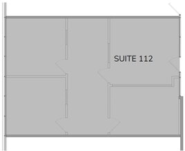 1504 Brookhollow Dr, Santa Ana, CA for lease Interior Photo- Image 1 of 1