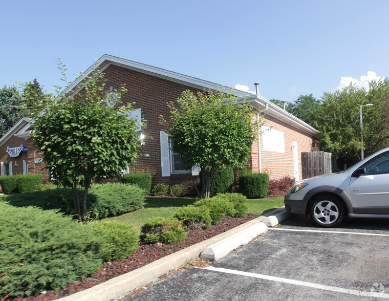 7620 W 159th St, Orland Park, IL for sale - Building Photo - Image 1 of 19