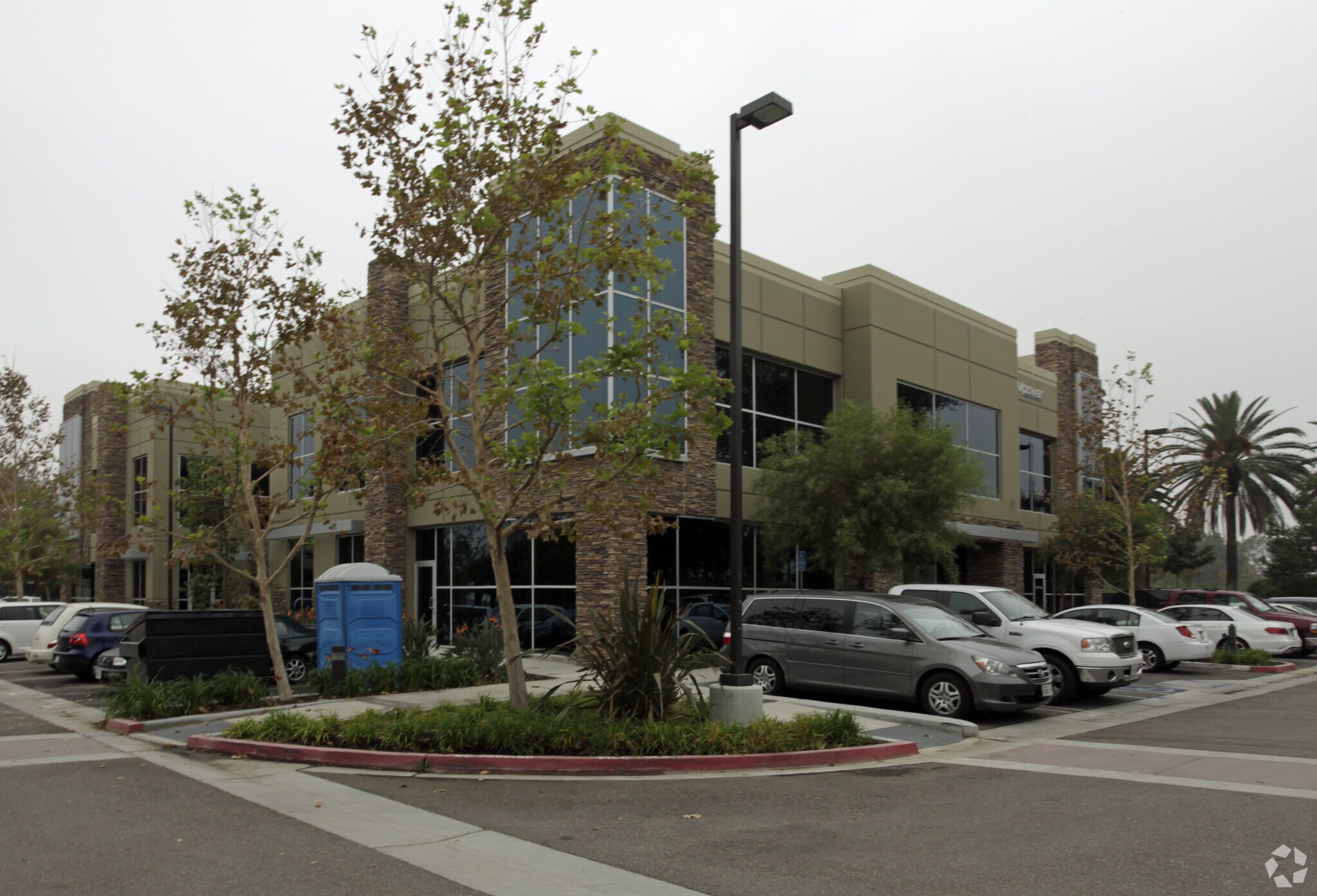 9475 Haven Ave, Rancho Cucamonga, CA for sale Primary Photo- Image 1 of 1