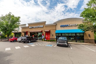 More details for 2711 Medical Center Pky, Murfreesboro, TN - Retail for Sale