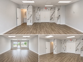 4519-4527 Del Prado Blvd S, Cape Coral, FL for lease Interior Photo- Image 2 of 2