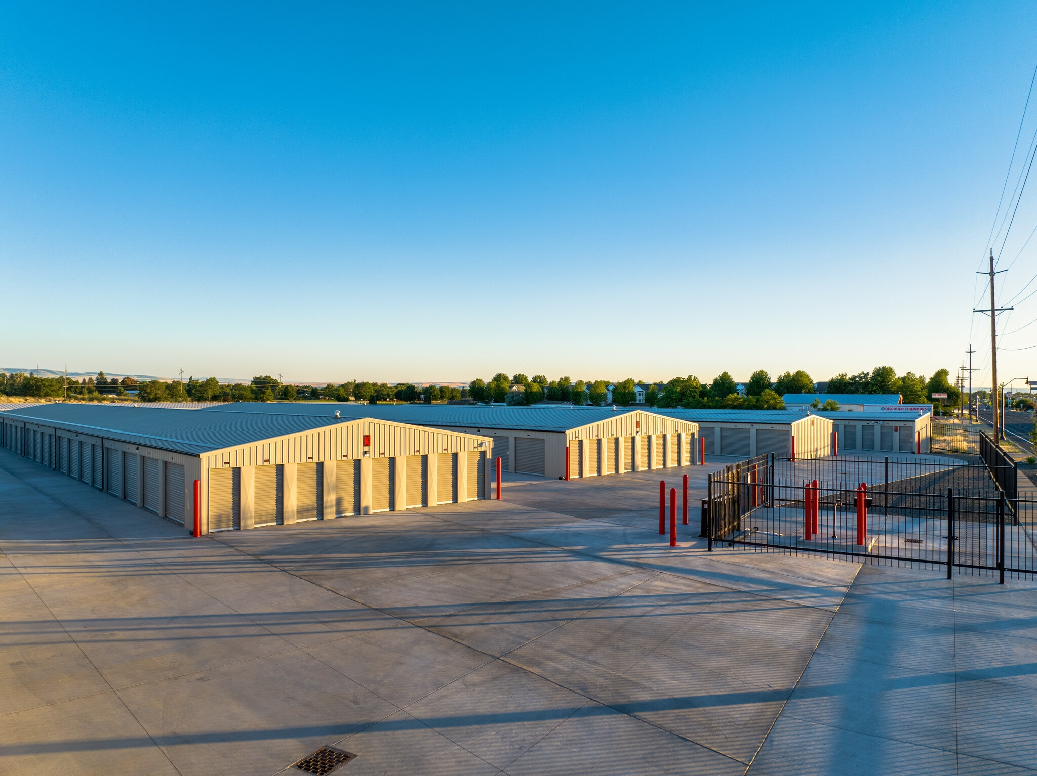 2548 Isaacs Ave, Walla Walla, WA for sale Building Photo- Image 1 of 1