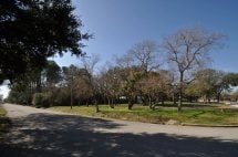 More details for 1001 Airline Dr, Katy, TX - Land for Sale