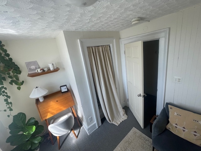 134 Main St, Beacon, NY for lease - Building Photo - Image 2 of 10