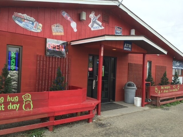 511 5th St, Custer, MT for sale Building Photo- Image 1 of 1