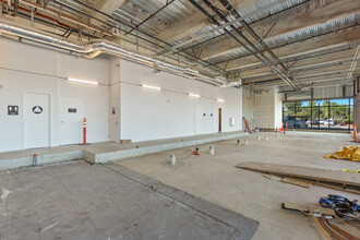 1401 California St, Redding, CA for lease Interior Photo- Image 2 of 4