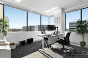 Office space