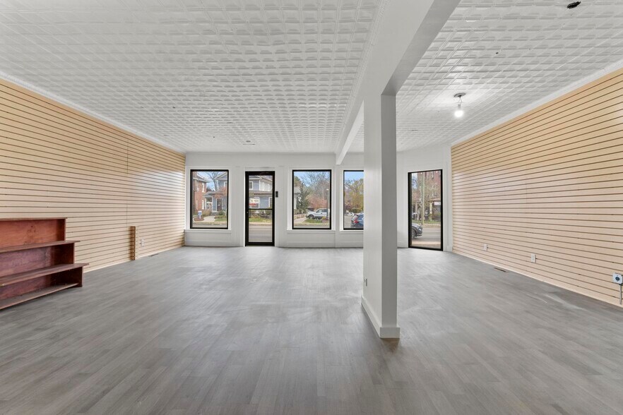 2980 Whitney Ave, Hamden, CT for lease - Building Photo - Image 2 of 22