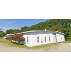 ±27,000 SF Industrial/Flex, Dock + Two Drive - 1031 Exchange Property