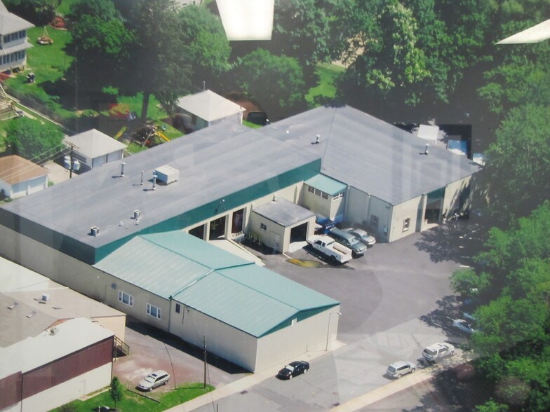 359 New St, Quakertown, PA for sale - Other - Image 1 of 1