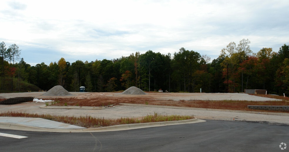 7920 ACC Blvd, Raleigh, NC for sale - Other - Image 2 of 31