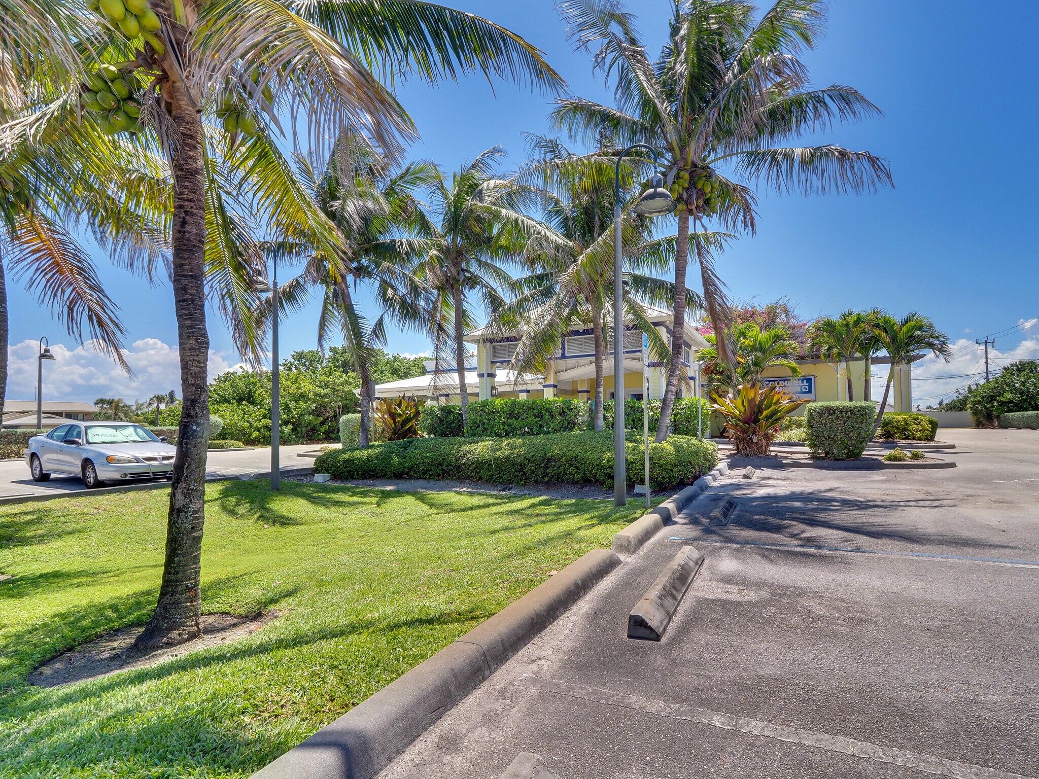 1550 Highway A1A, Satellite Beach, FL for sale Building Photo- Image 1 of 1