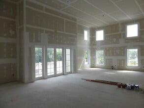 690 Sunset Blvd N, Sunset Beach, NC for lease Interior Photo- Image 1 of 5
