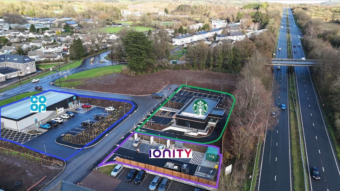 Eastern Rd, Ashburton for sale Primary Photo- Image 1 of 3