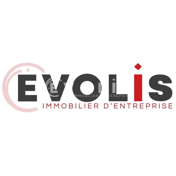 136 Avenue Victor Dalbiez, Perpignan for lease - Building Photo - Image 2 of 12