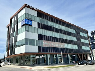 More details for 1305 Riverbend Rd, London, ON - Office for Lease