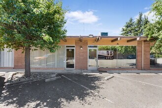 77-89 Jackson St, Hayward, CA for lease Interior Photo- Image 2 of 33