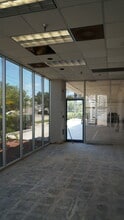 3902 Henderson Blvd, Tampa, FL for lease Interior Photo- Image 2 of 9