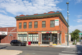 More details for 608 26th, Denver, CO - Office for Lease