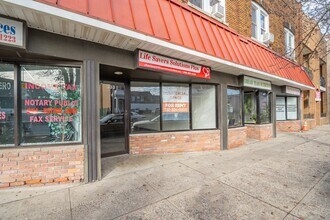 321-335 Maple St, Perth Amboy, NJ for lease Interior Photo- Image 1 of 6