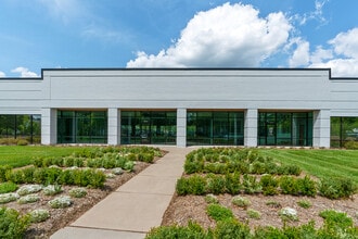 4016-4025 Stirrup Creek Dr, Durham, NC for lease Building Photo- Image 1 of 2