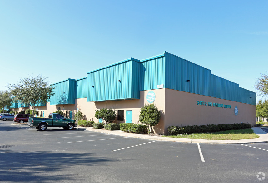 3506 St. Valentine Way, Orlando, FL for lease - Primary Photo - Image 1 of 19