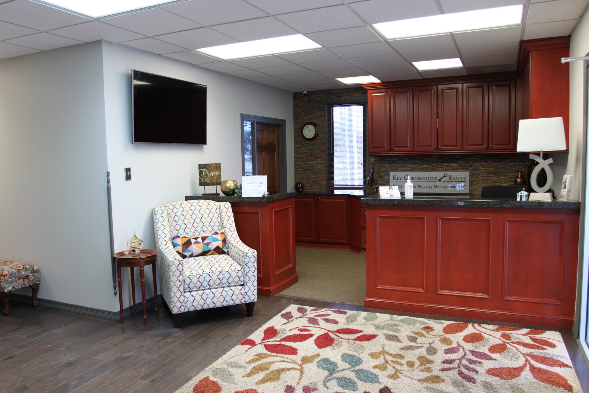 1000 Mid Rivers Mall Dr, Saint Peters, MO for lease Interior Photo- Image 1 of 28