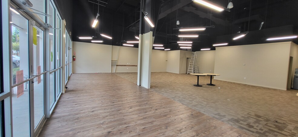 1581 N Highway 190, Covington, LA for lease - Interior Photo - Image 3 of 23