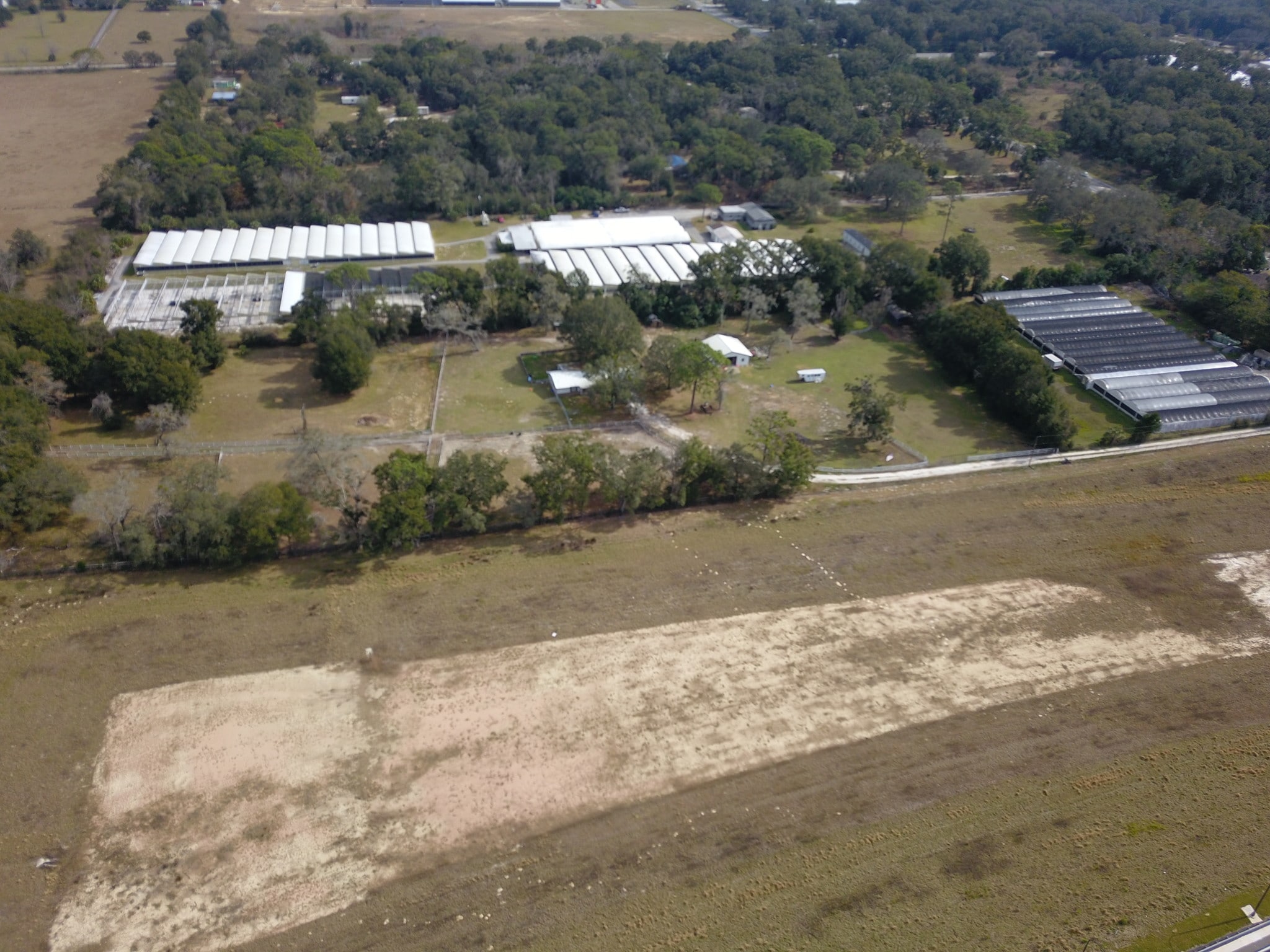 3243 W Kelly Park Rd, Apopka, FL for sale Primary Photo- Image 1 of 13