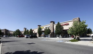 More details for 1631 Pace St, Longmont, CO - Office/Retail, Retail for Lease