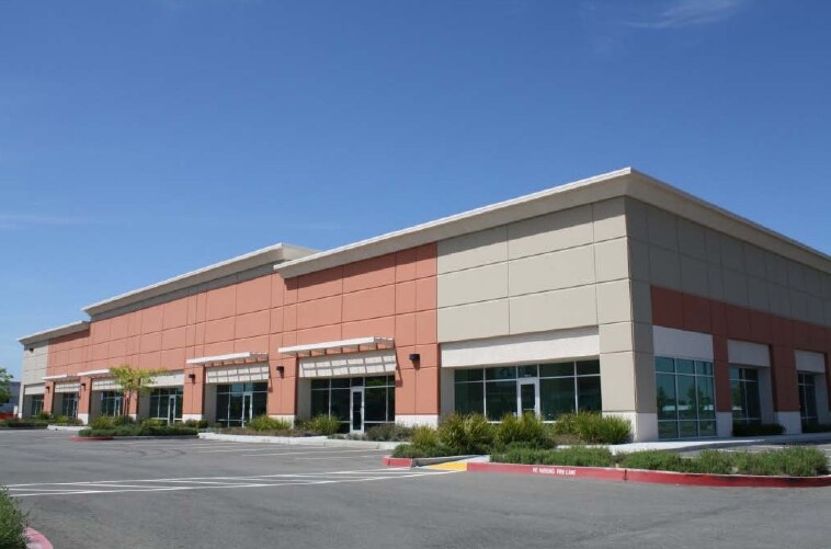 1104 Tinker Rd, Rocklin, CA 95765