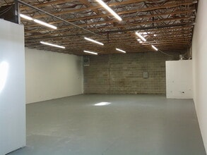 2900 SW Cornelius Pass Rd, Hillsboro, OR for lease Interior Photo- Image 2 of 10