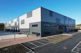 Avenida Madrid, 45, Arganda del Rey, Madrid for sale - Building Photo - Image 1 of 4