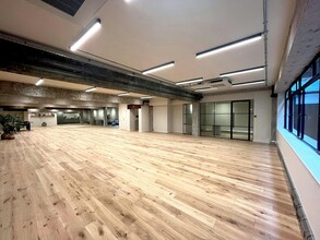 19-20 Berners St, London for lease Interior Photo- Image 2 of 30