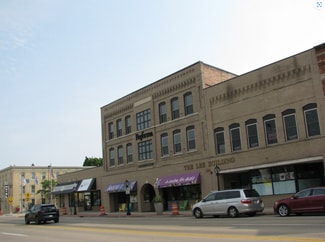 More details for 124 N Broadway, De Pere, WI - Office, Office/Retail for Lease