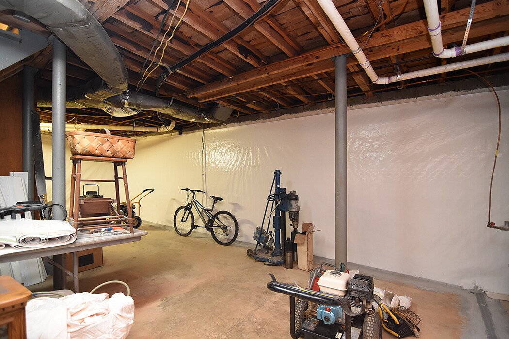 11200 Lawyers Rd, Mint Hill, NC 28227