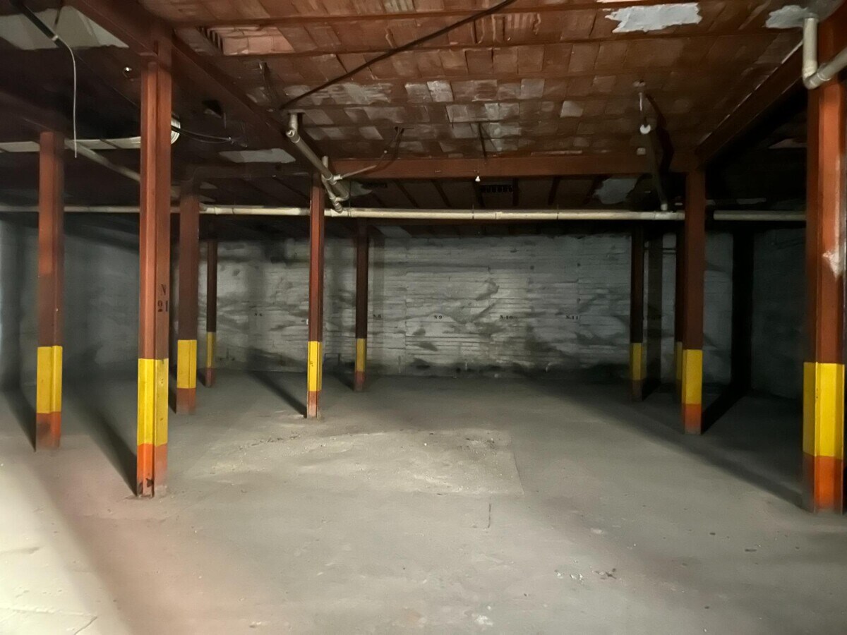 Vilafranca del Penedès, BAR 08720 -  -  - Interior Photo - Image 1 of 9