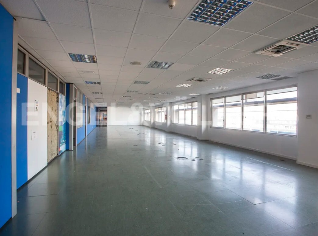 Pj Aral, 108, Barcelona, Barcelona for lease Interior Photo- Image 1 of 6