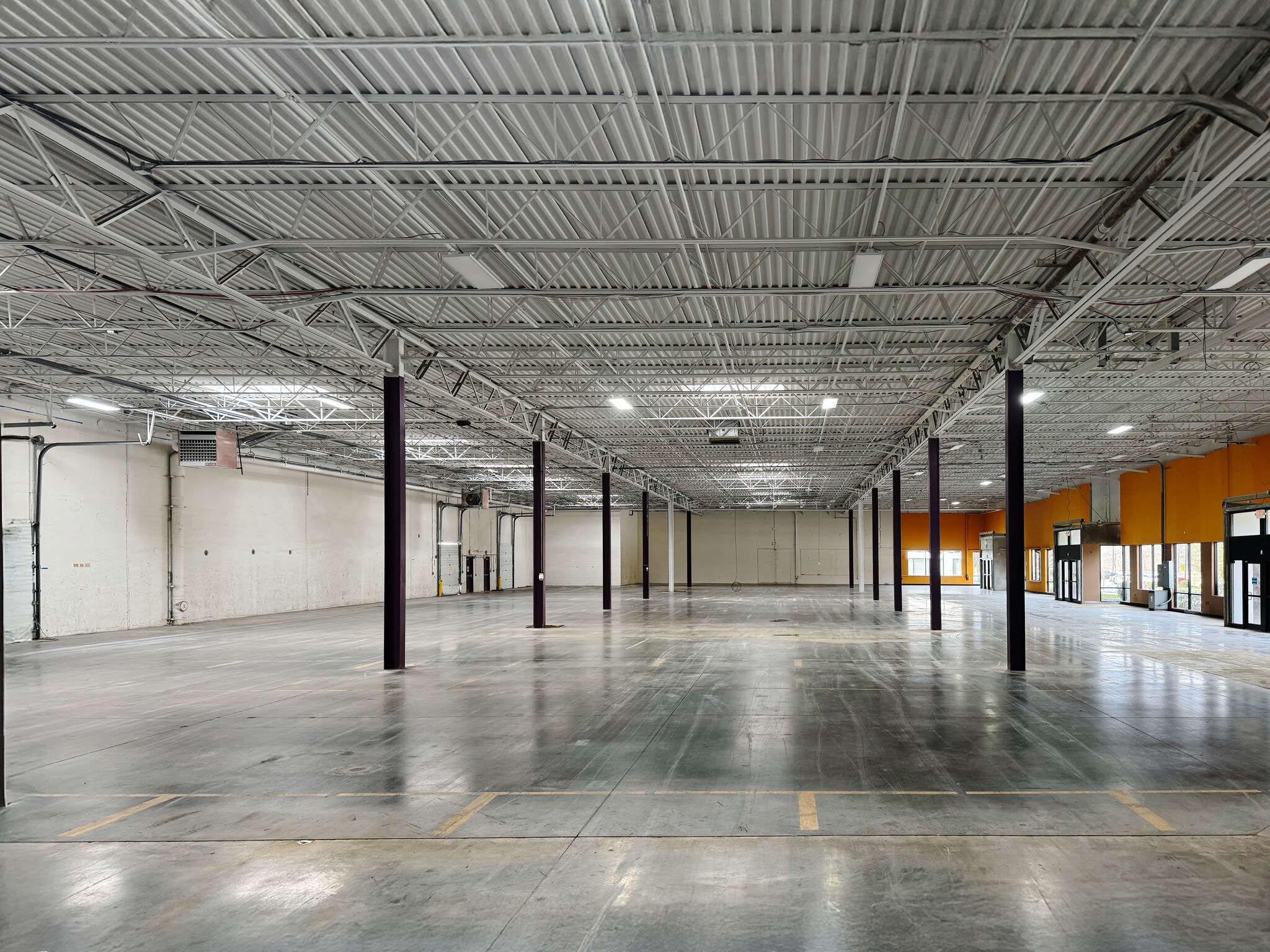 5851 Ammendale Rd, Beltsville, MD for lease Interior Photo- Image 1 of 5